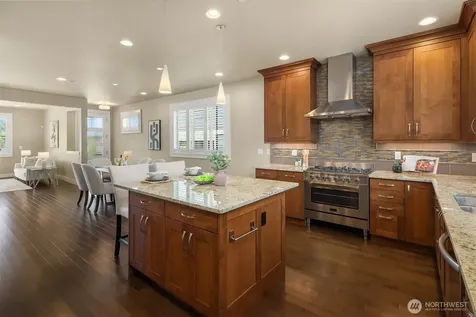 20 6th Street Kirkland WA 98033