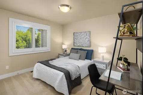 20 6th Street Kirkland WA 98033