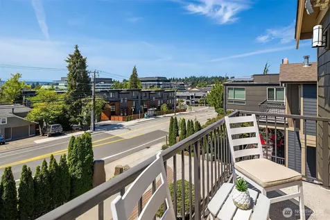 20 6th Street Kirkland WA 98033