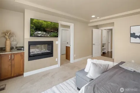 20 6th Street Kirkland WA 98033