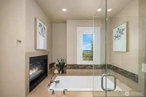 20 6th Street Kirkland WA 98033