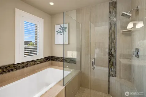 20 6th Street Kirkland WA 98033