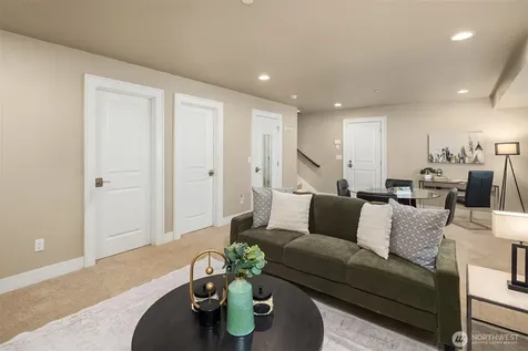 20 6th Street Kirkland WA 98033