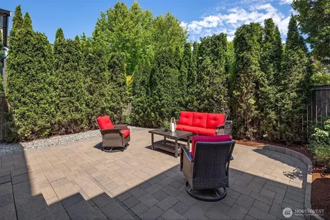 20 6th Street Kirkland WA 98033