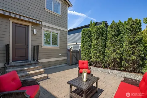 20 6th Street Kirkland WA 98033
