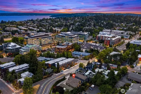20 6th Street Kirkland WA 98033