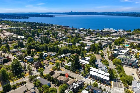 20 6th Street Kirkland WA 98033