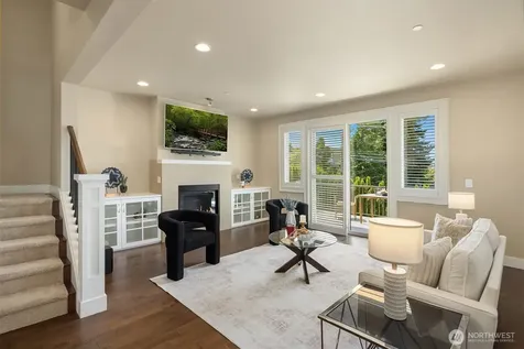 20 6th Street Kirkland WA 98033