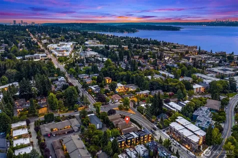 20 6th Street Kirkland WA 98033