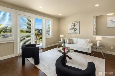 20 6th Street Kirkland WA 98033