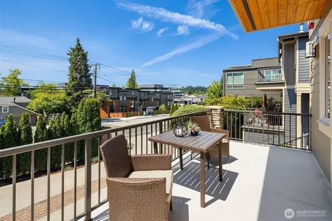 20 6th Street Kirkland WA 98033