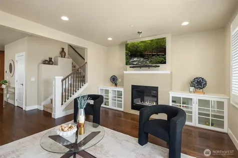 20 6th Street Kirkland WA 98033