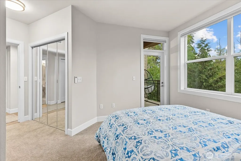 15408 Main Street Mill Creek WA 98012