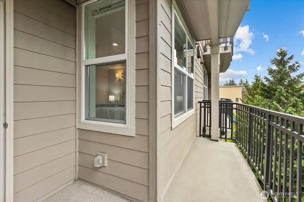 15408 Main Street Mill Creek WA 98012