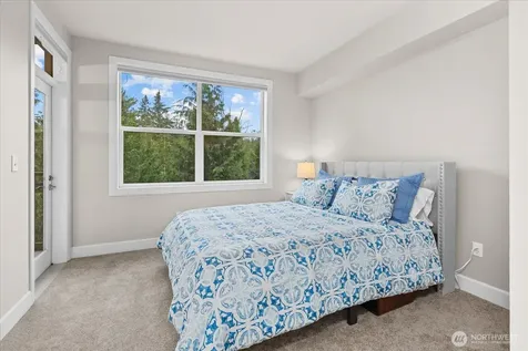 15408 Main Street Mill Creek WA 98012
