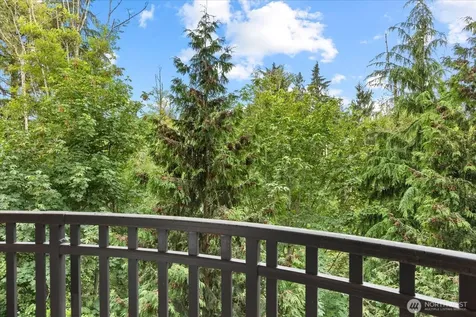 15408 Main Street Mill Creek WA 98012