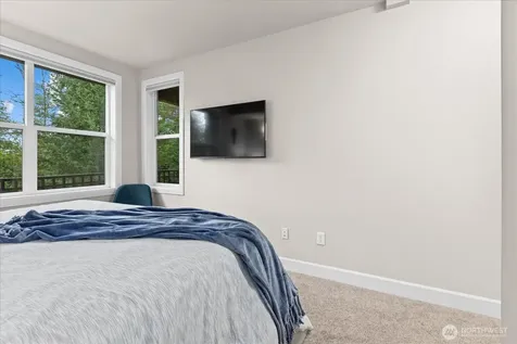15408 Main Street Mill Creek WA 98012