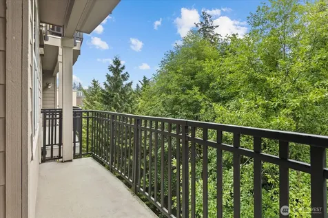 15408 Main Street Mill Creek WA 98012