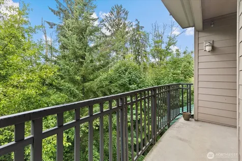 15408 Main Street Mill Creek WA 98012