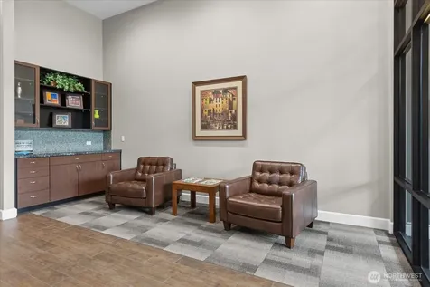 15408 Main Street Mill Creek WA 98012