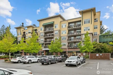 15408 Main Street Mill Creek WA 98012