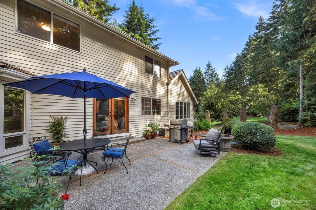 14629 NE 181st Place Woodinville WA 98072