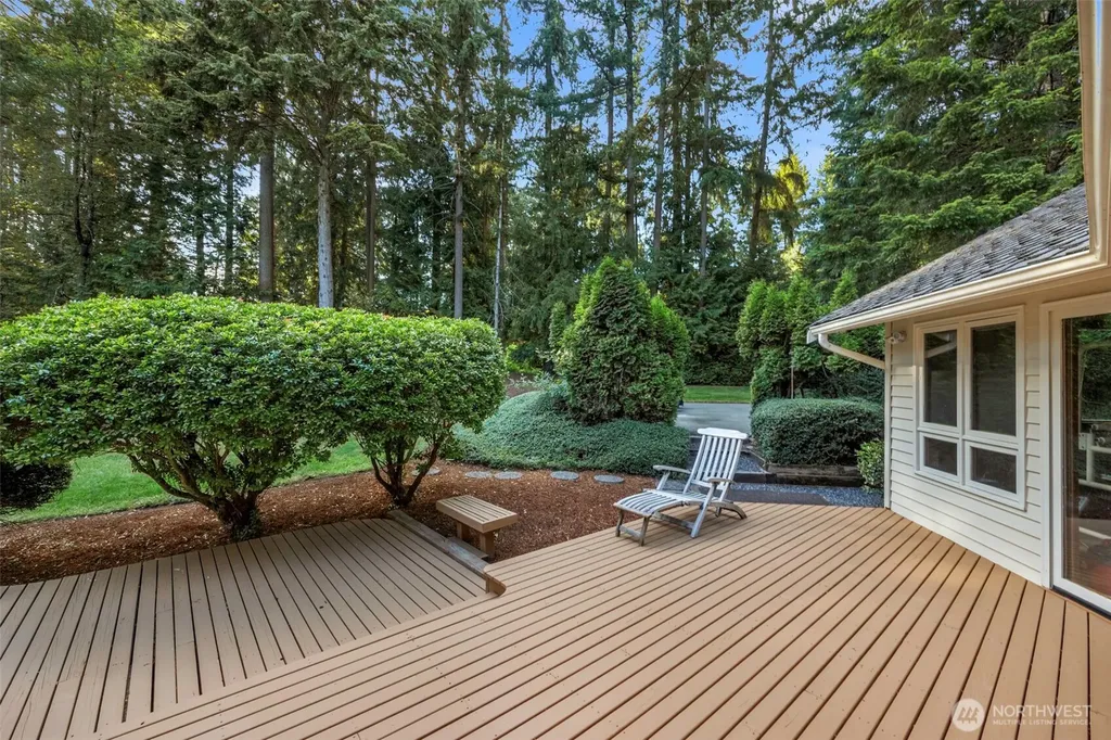 14629 NE 181st Place Woodinville WA 98072