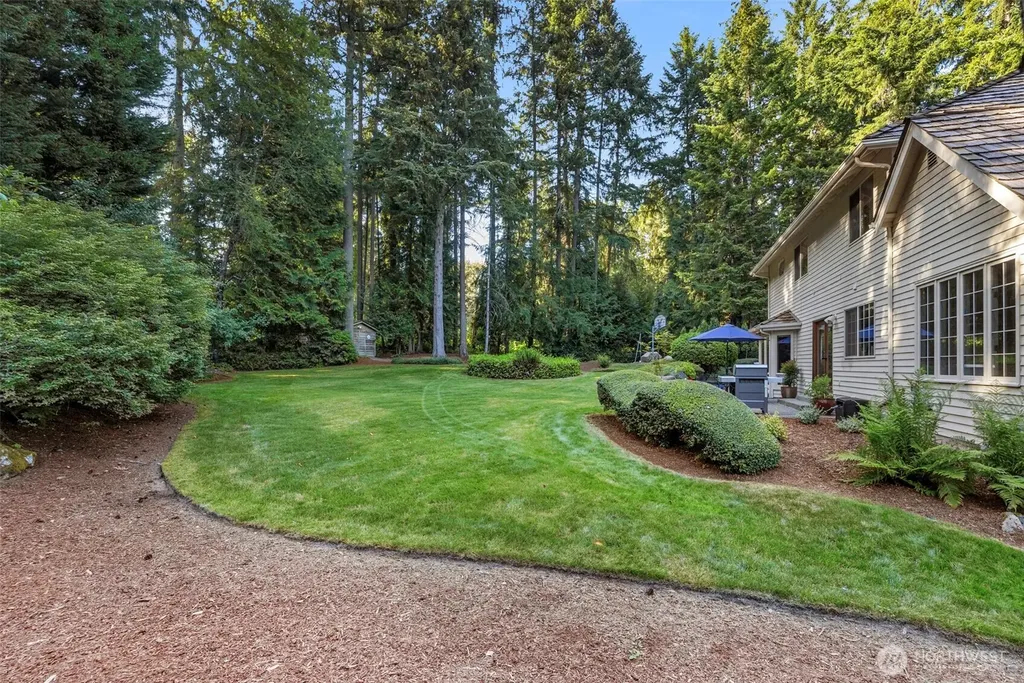 14629 NE 181st Place Woodinville WA 98072