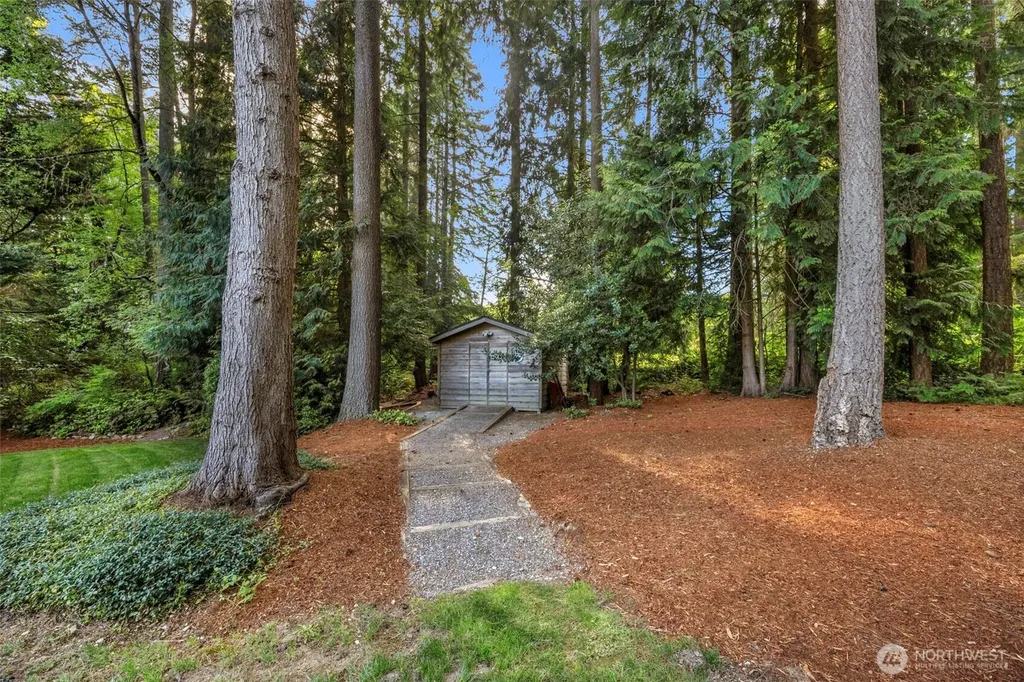 14629 NE 181st Place Woodinville WA 98072