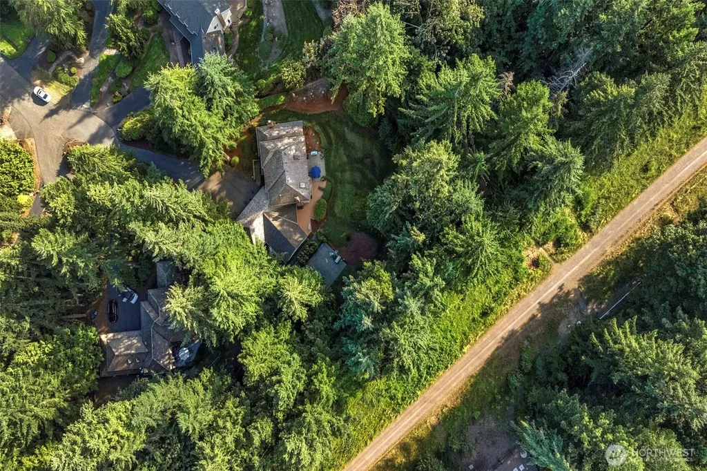 14629 NE 181st Place Woodinville WA 98072