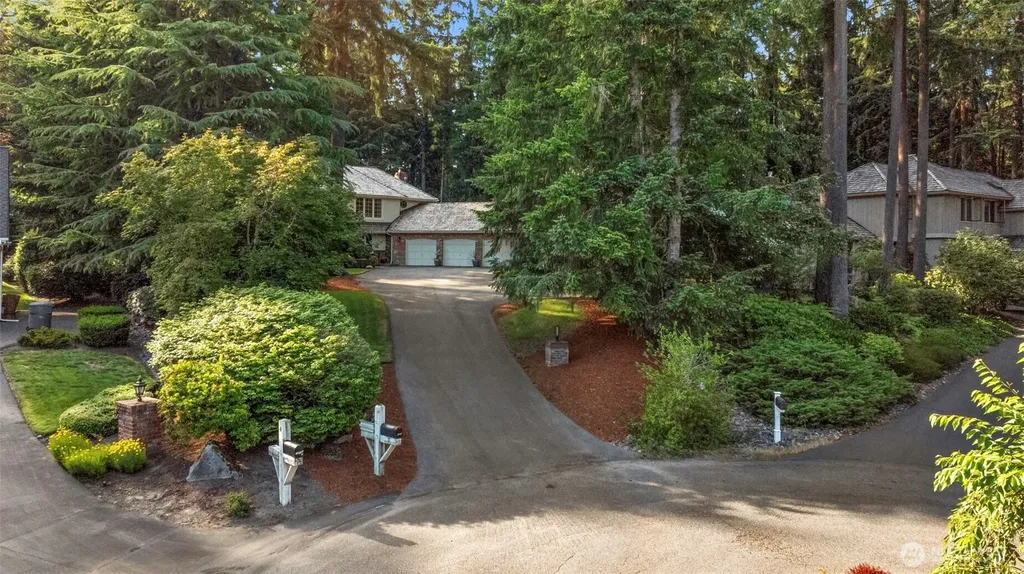 14629 NE 181st Place Woodinville WA 98072