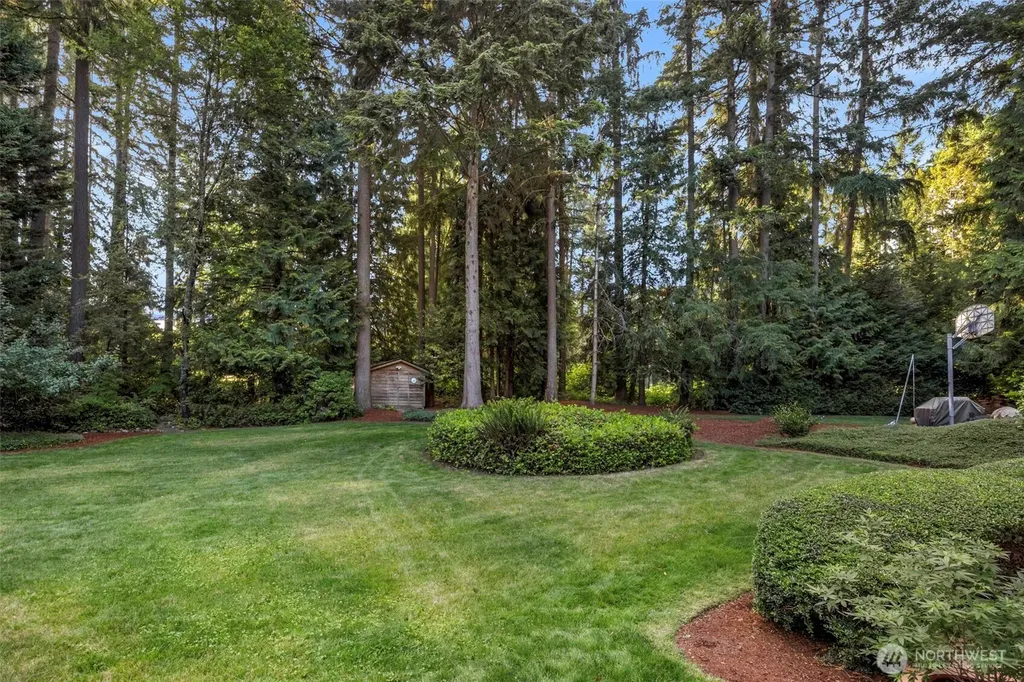 14629 NE 181st Place Woodinville WA 98072