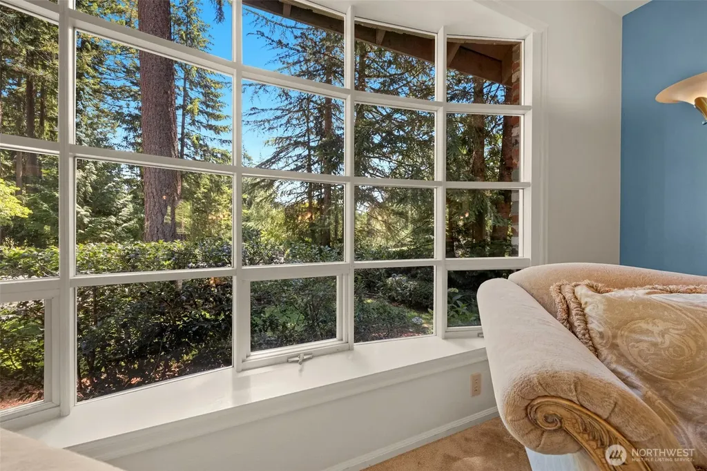 14629 NE 181st Place Woodinville WA 98072