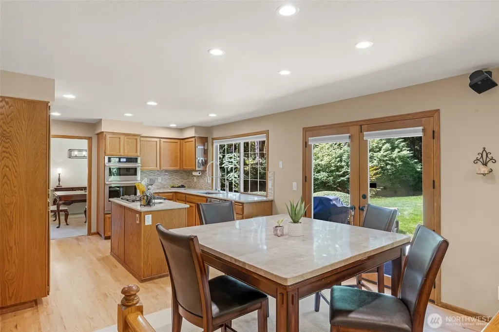 14629 NE 181st Place Woodinville WA 98072