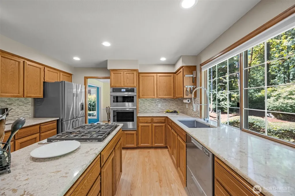14629 NE 181st Place Woodinville WA 98072