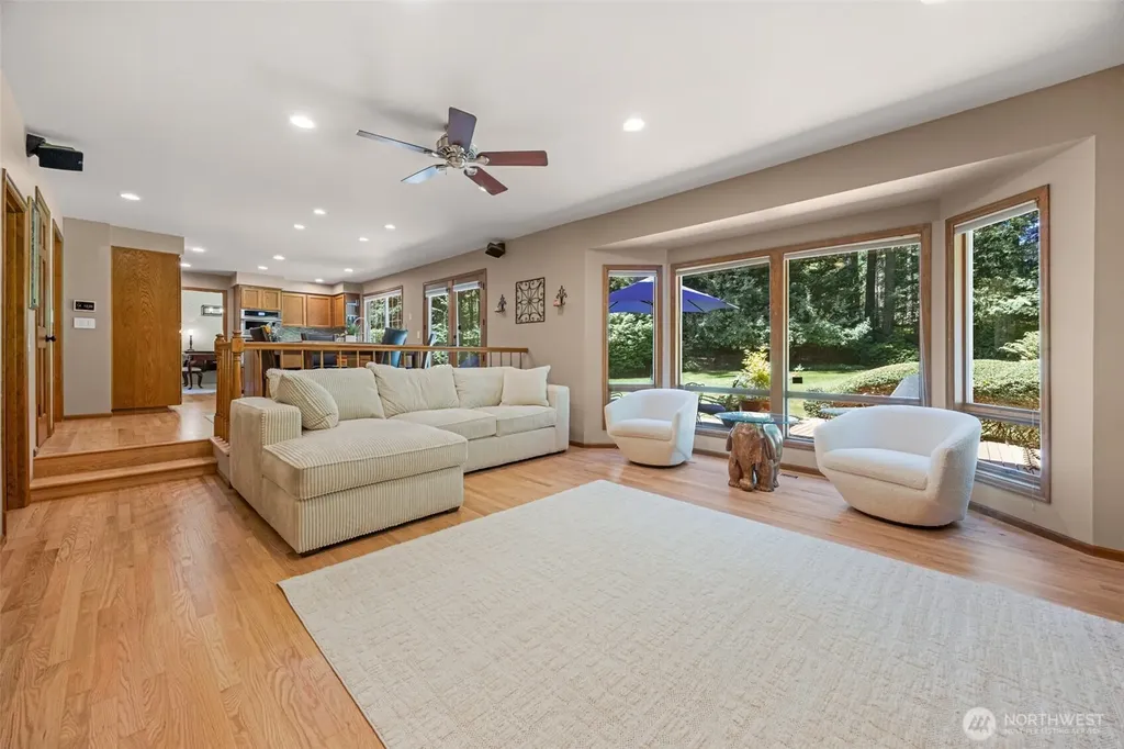 14629 NE 181st Place Woodinville WA 98072