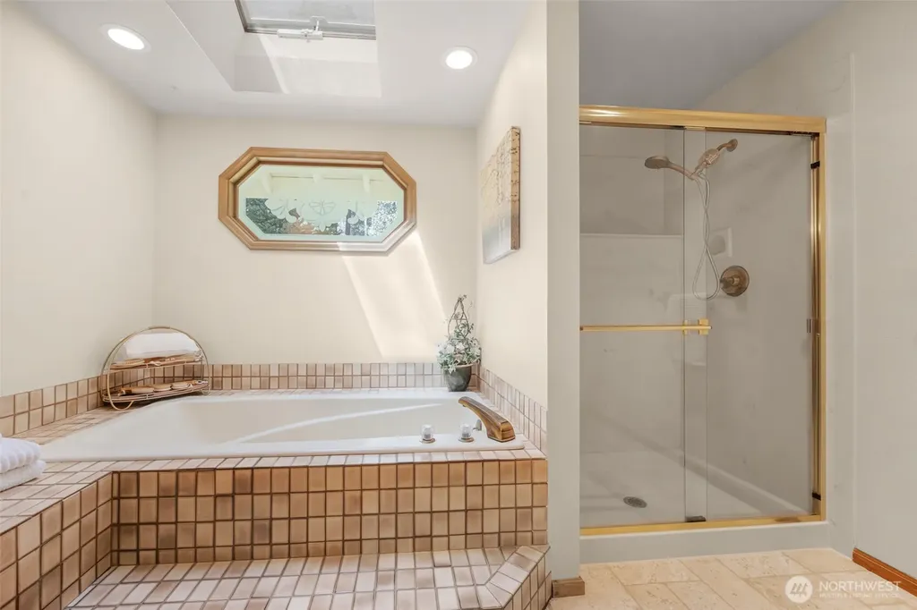 14629 NE 181st Place Woodinville WA 98072