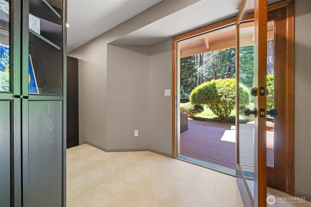 14629 NE 181st Place Woodinville WA 98072