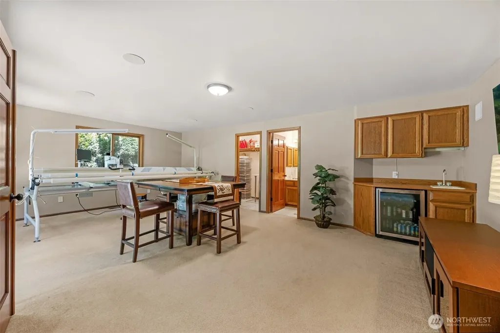 14629 NE 181st Place Woodinville WA 98072