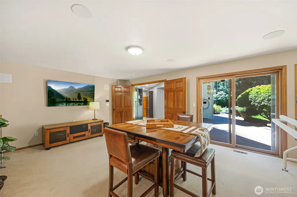 14629 NE 181st Place Woodinville WA 98072