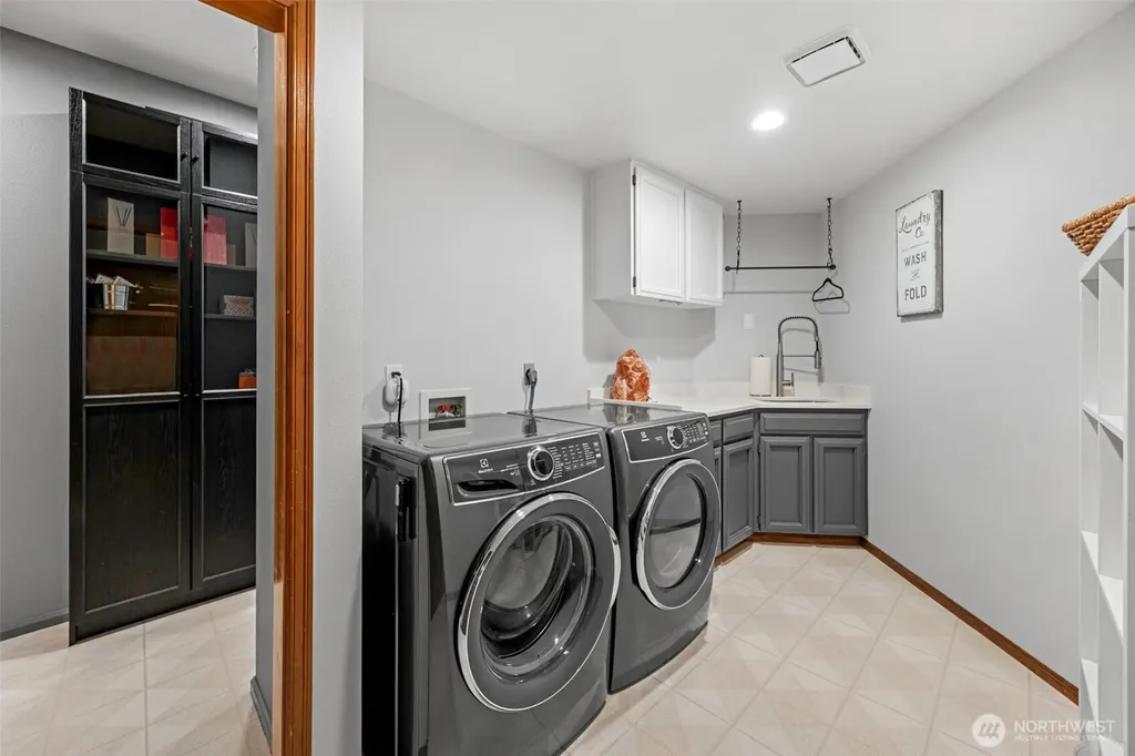 14629 NE 181st Place Woodinville WA 98072