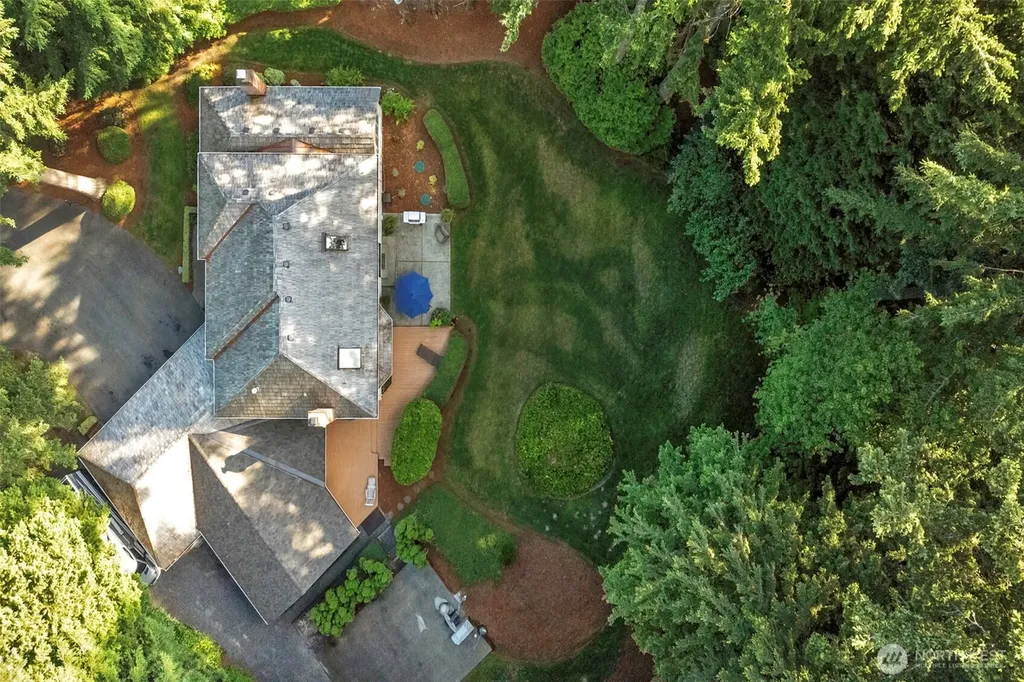 14629 NE 181st Place Woodinville WA 98072
