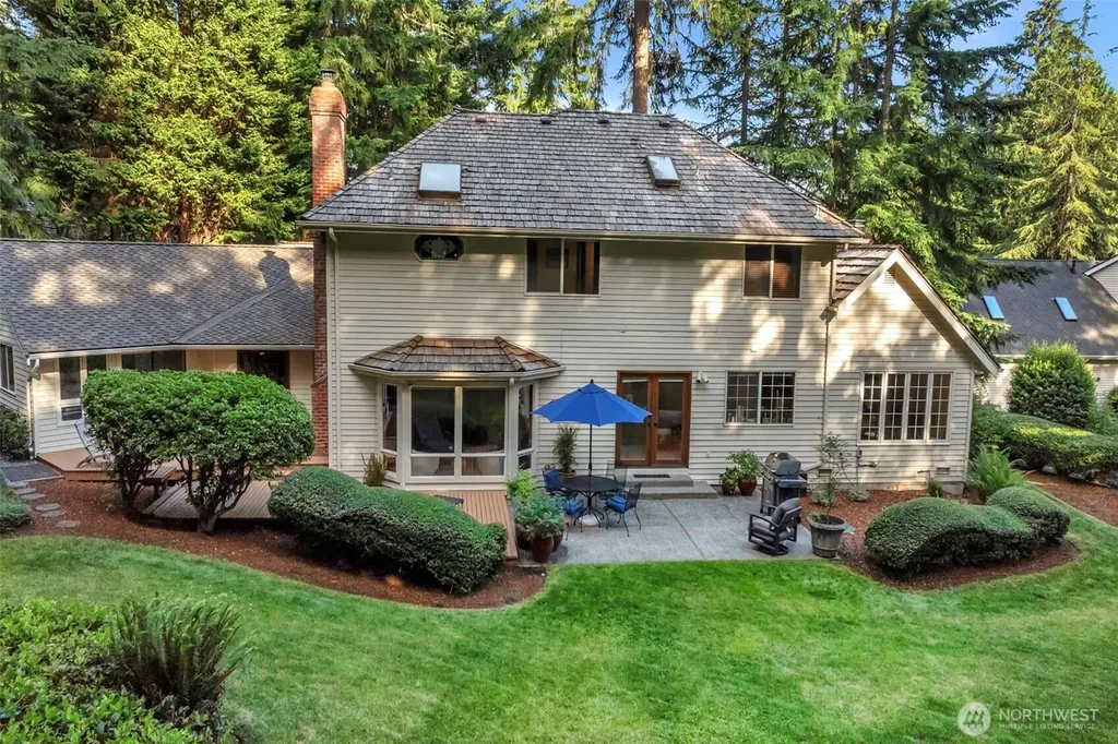 14629 NE 181st Place Woodinville WA 98072