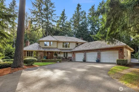 14629 NE 181st Place Woodinville WA 98072