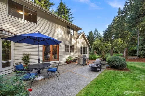 14629 NE 181st Place Woodinville WA 98072