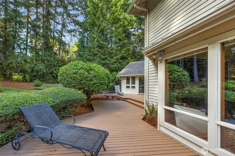 14629 NE 181st Place Woodinville WA 98072