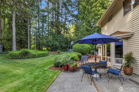 14629 NE 181st Place Woodinville WA 98072