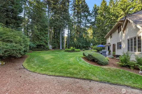 14629 NE 181st Place Woodinville WA 98072