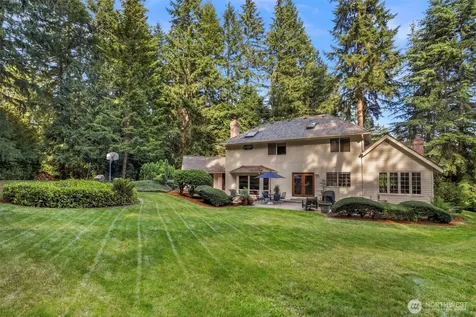 14629 NE 181st Place Woodinville WA 98072