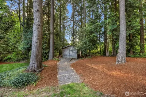 14629 NE 181st Place Woodinville WA 98072
